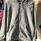 Флис