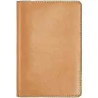 Обложка для паспорта Remini